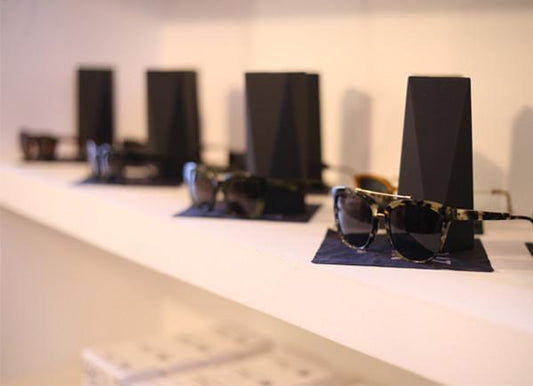 January's Taste Menu