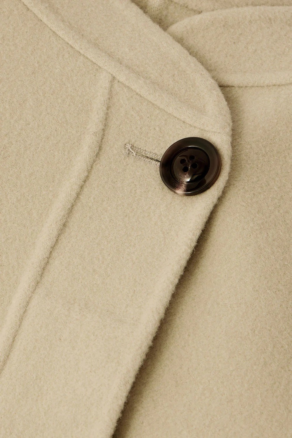 Windsor Chalk Jacket