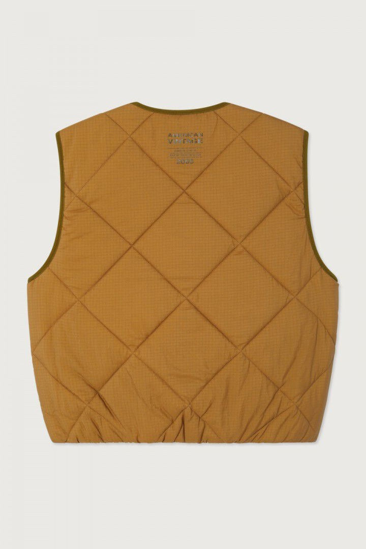 Yupibam Gilet