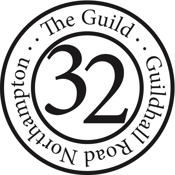 32 The Guild