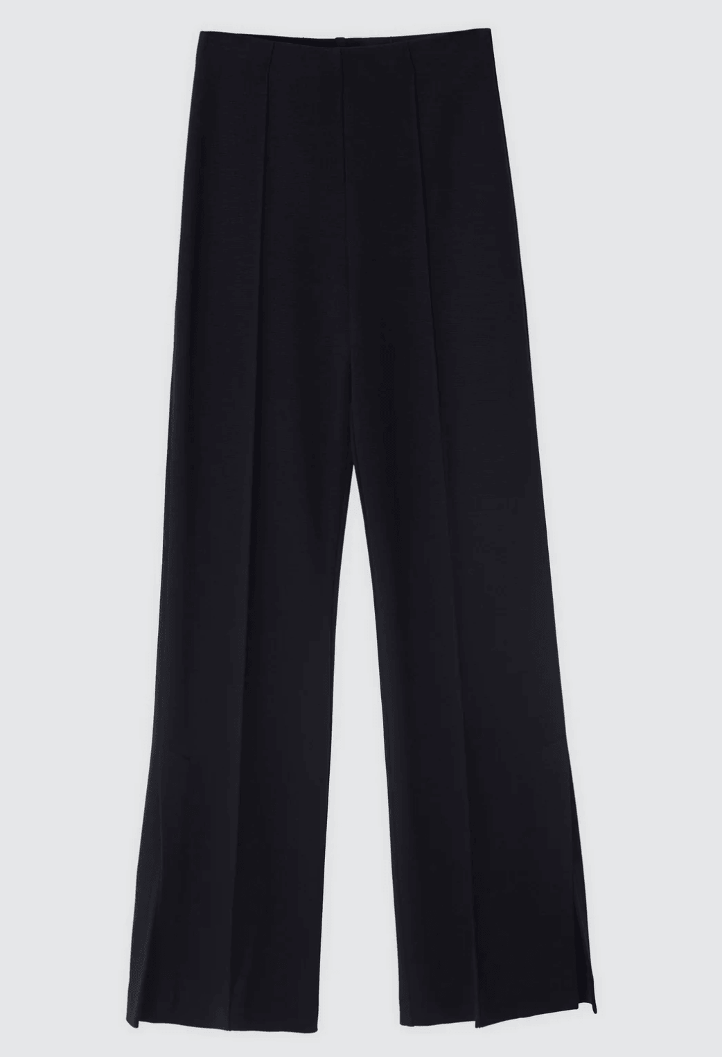 DAY BIRGER - Wagner Delighted Wool Trousers - 32 The Guild
