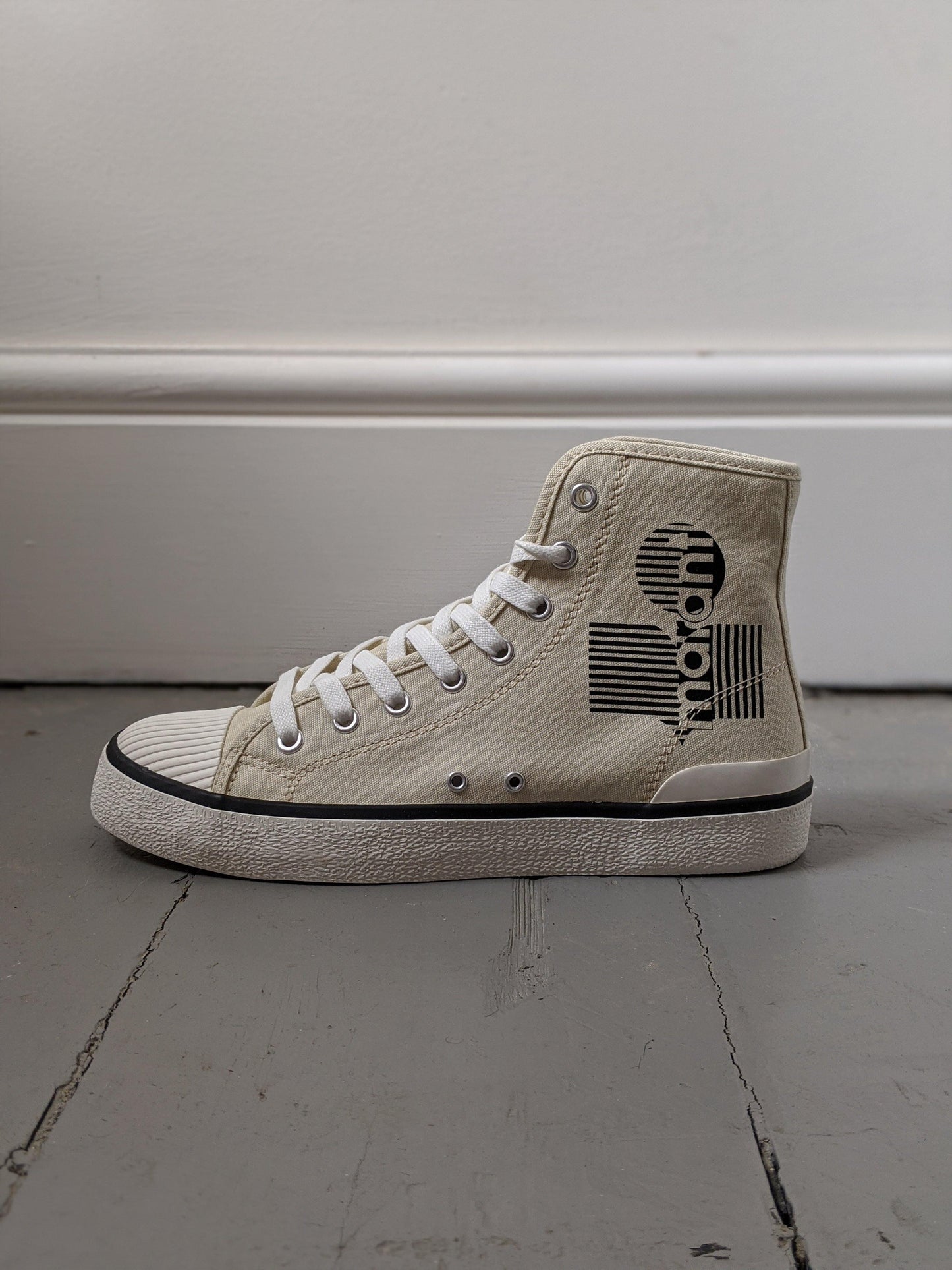 isabel marant etoile benkeen ecru sneakers