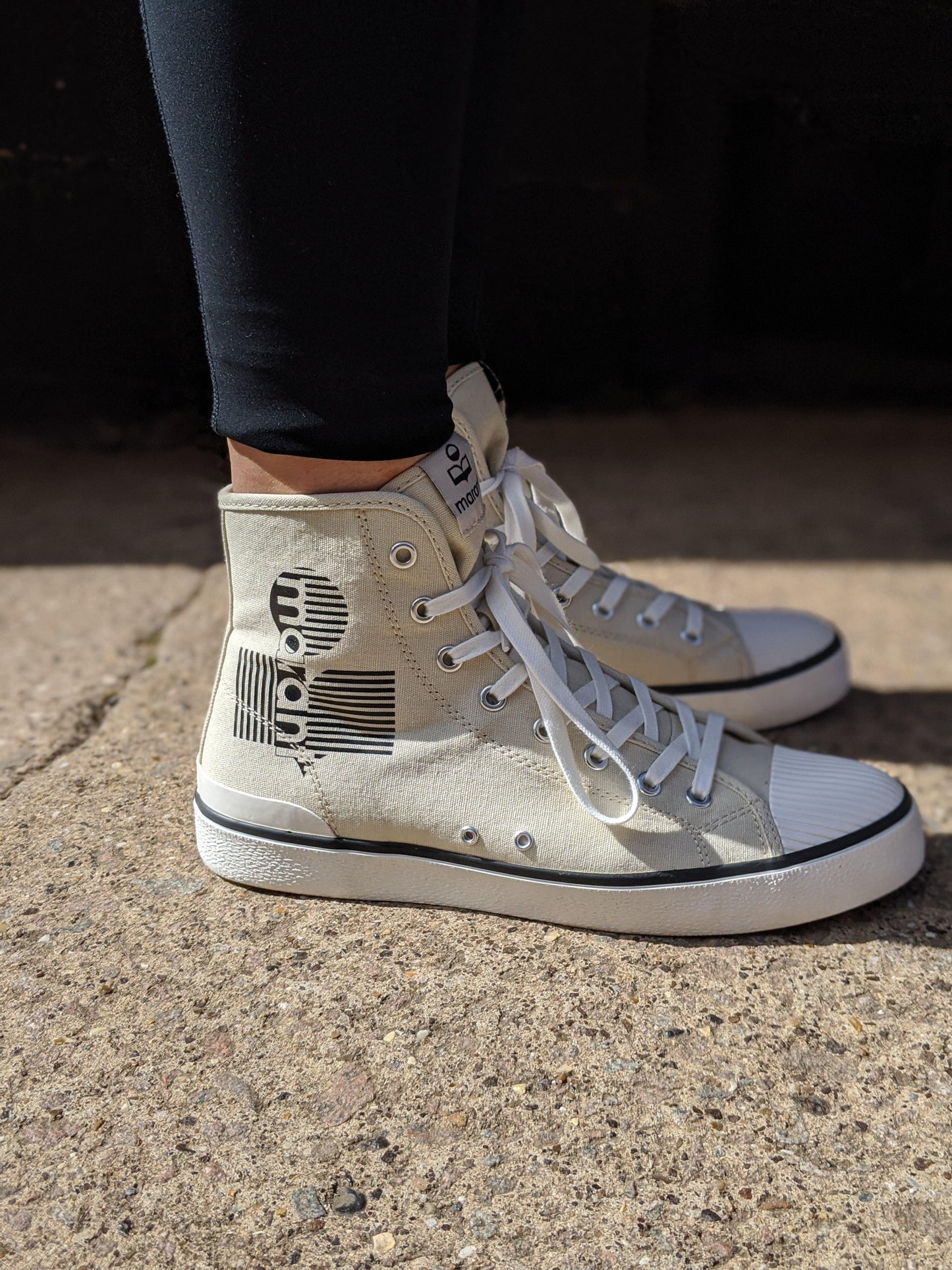 isabel marant etoile benkeen ecru sneakers