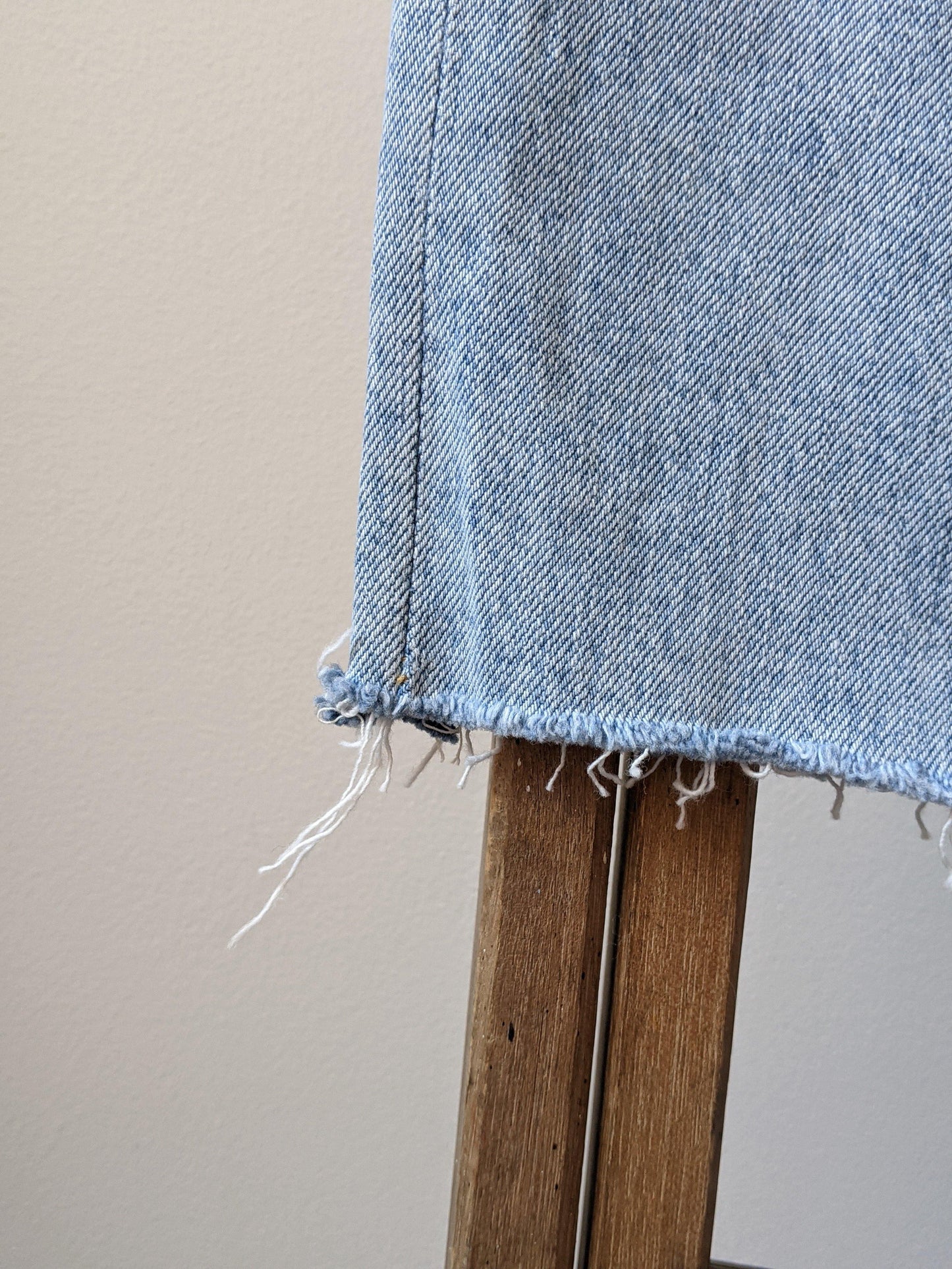 citizens of humanity charlotte ever after raw edge jeans