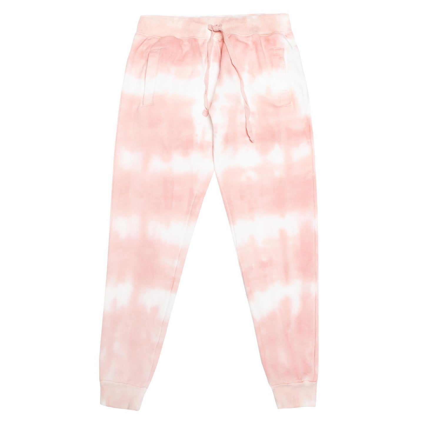 La Detresse - Empress Rose Sweatpants - 32 The Guild
