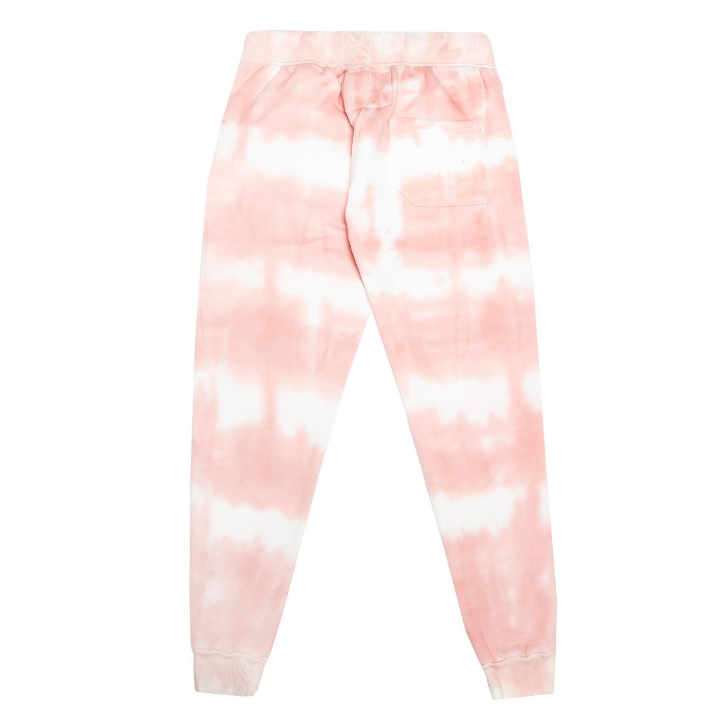 La Detresse - Empress Rose Sweatpants - 32 The Guild