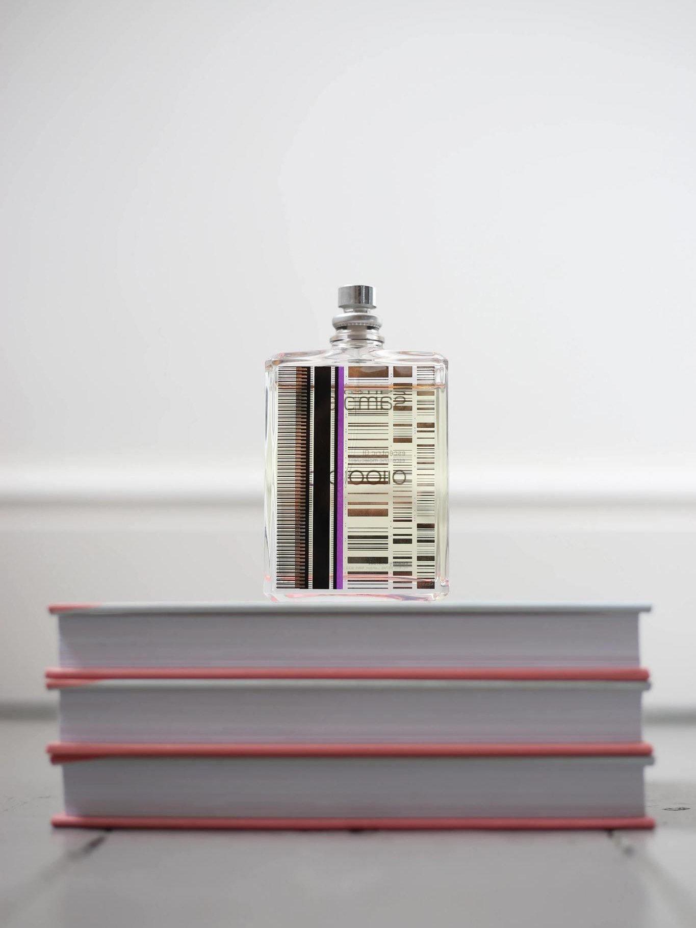 Escentric Molecules - Escentric 01 Fragrance (100 ml) - 32 The Guild