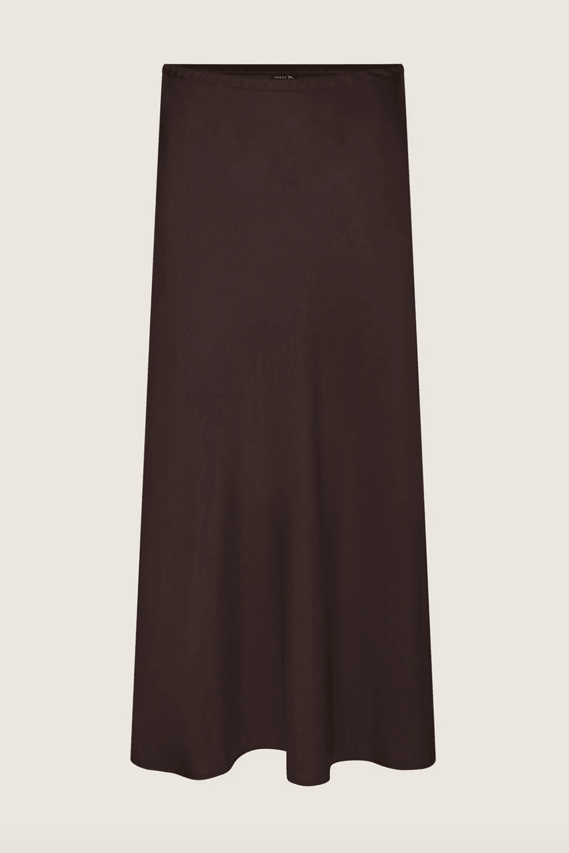Soeur - Fever Acier Midi-Skirt - 32 The Guild