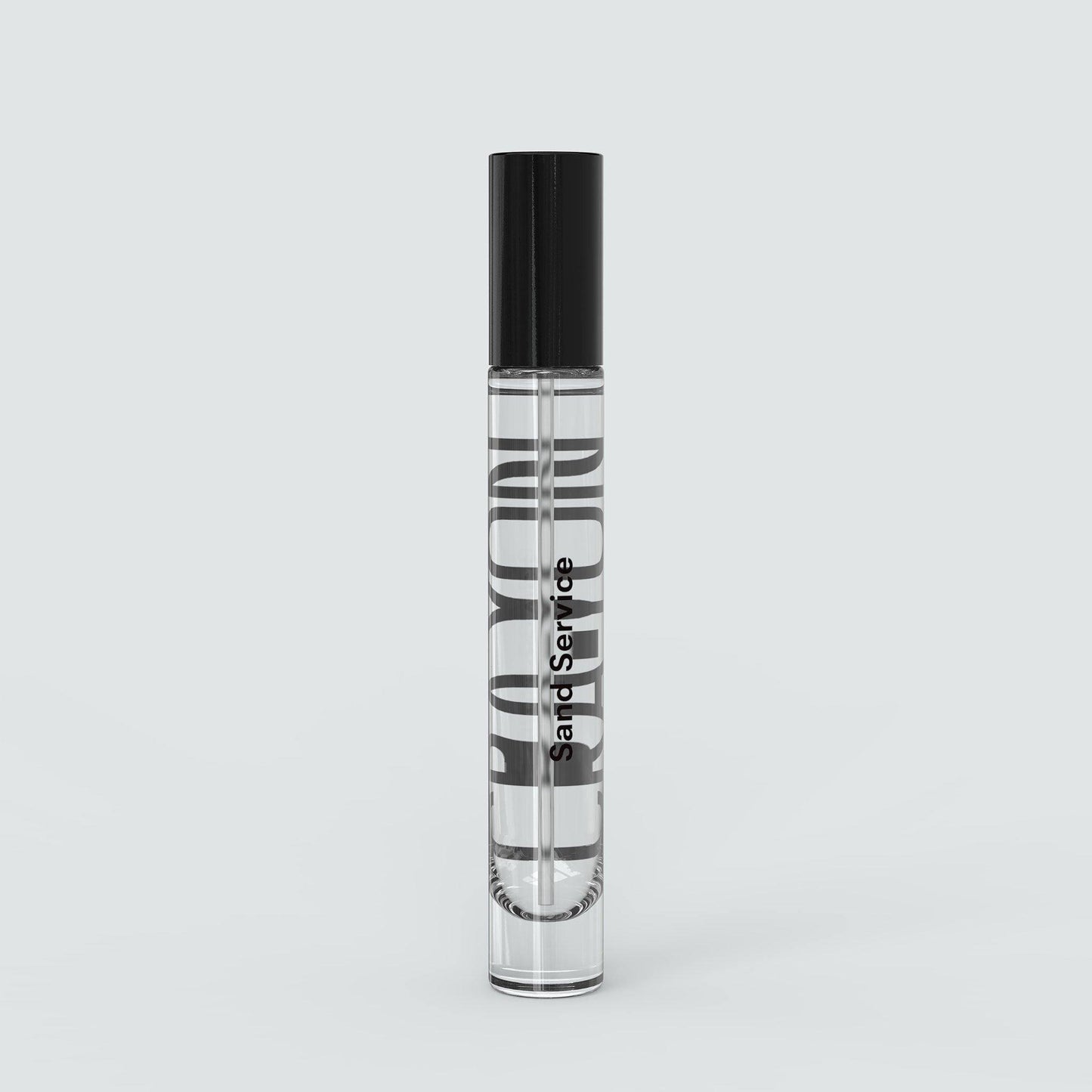Cray-On - Fragrance Flight Discovery Set - 32 The Guild