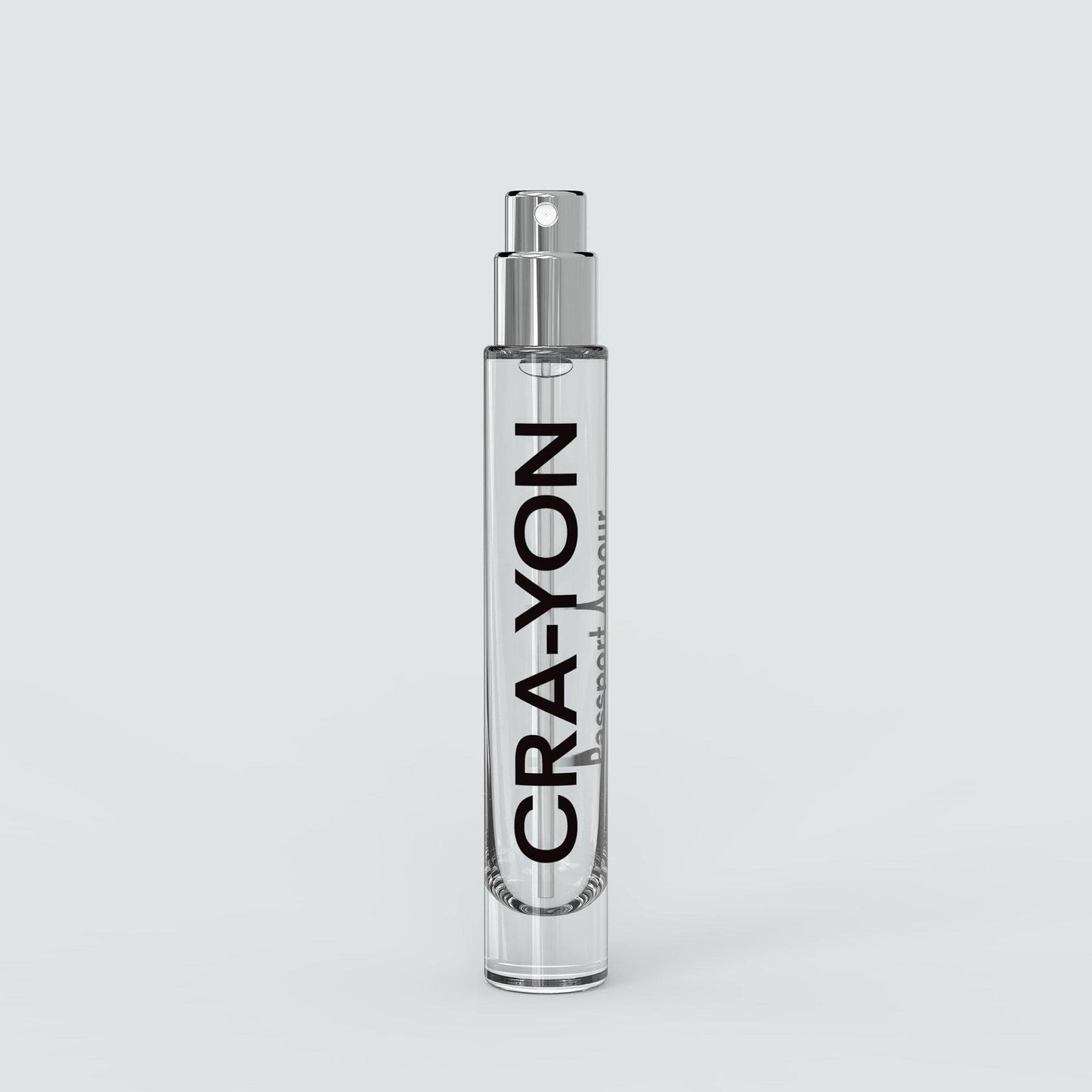 Cray-On - Fragrance Flight Discovery Set - 32 The Guild