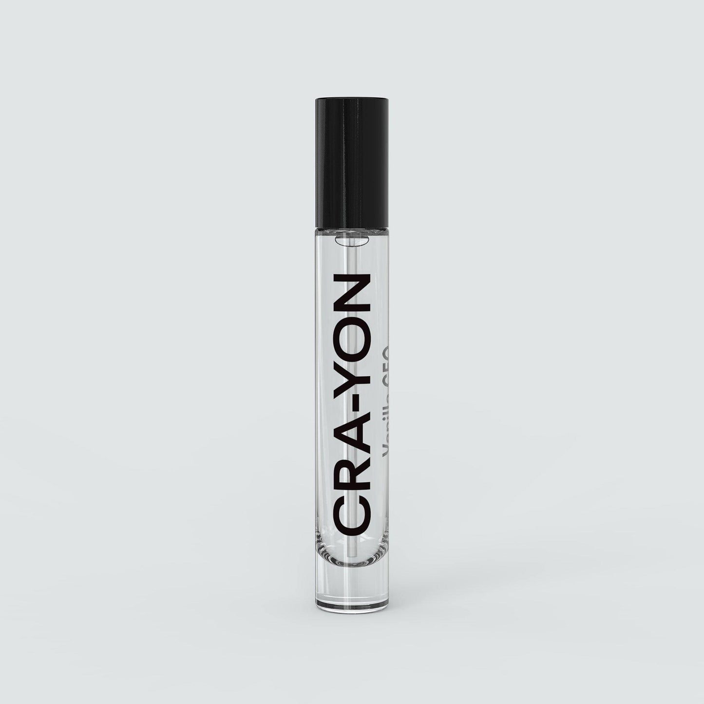 Cray-On - Fragrance Flight Discovery Set - 32 The Guild
