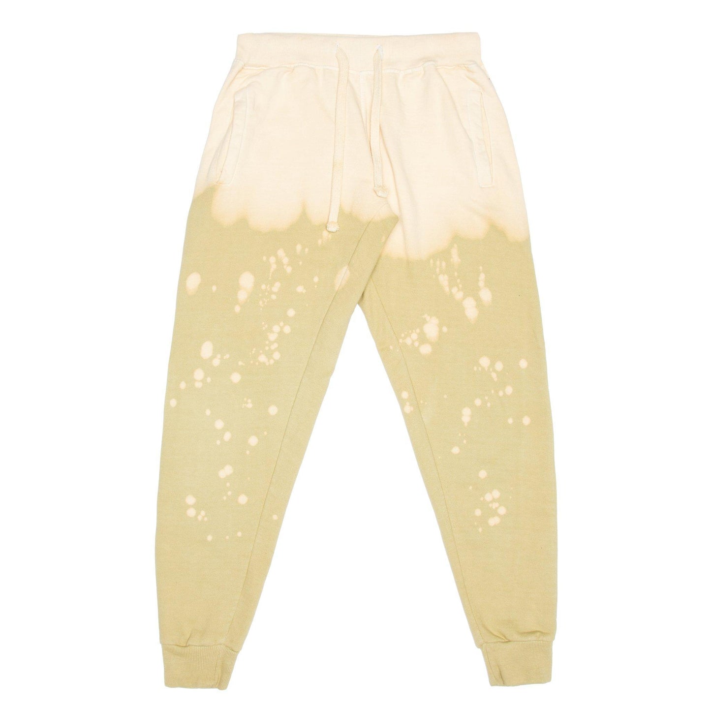 La Detresse - King Moss Sweatpants - 32 The Guild