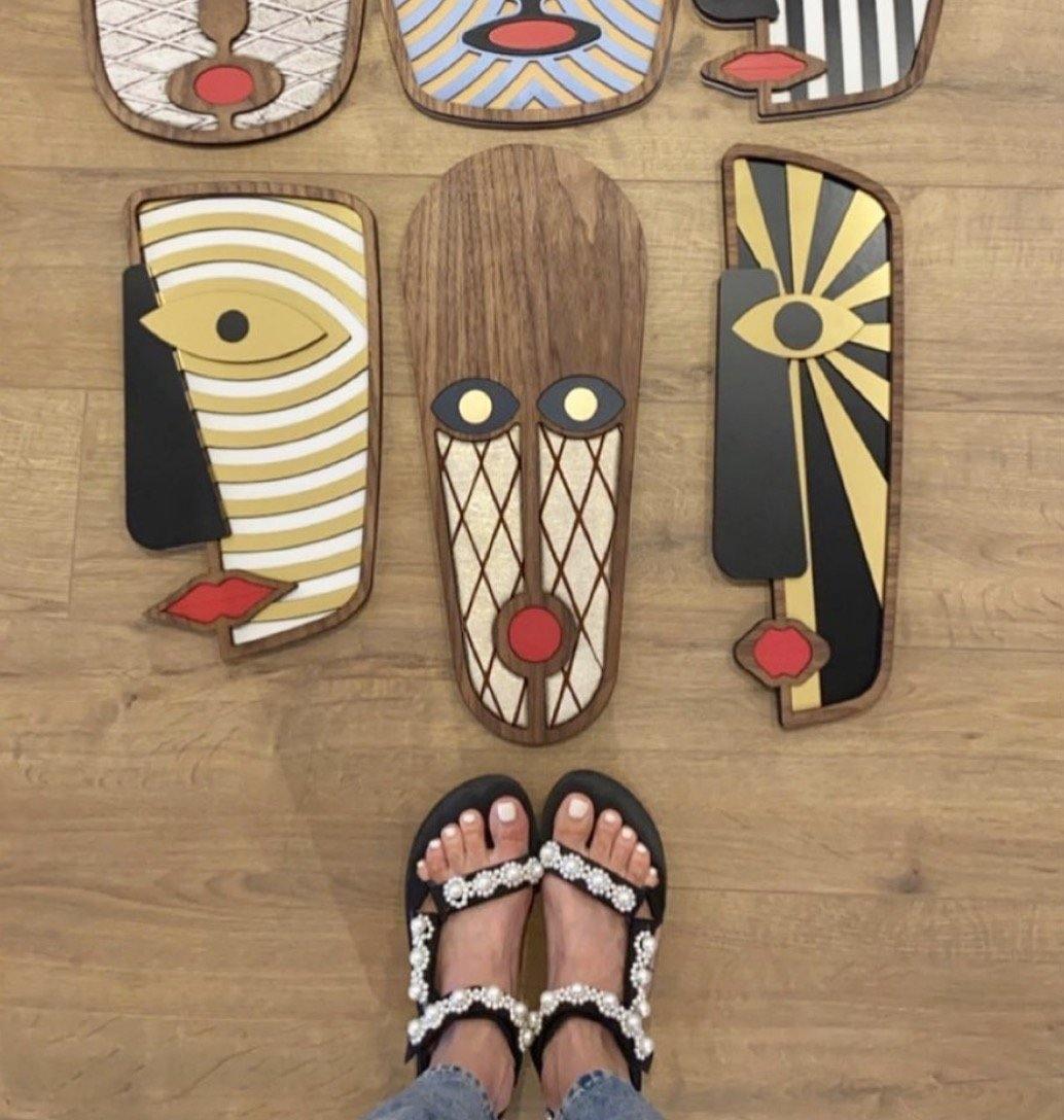 arizona love pearl trekky sandal