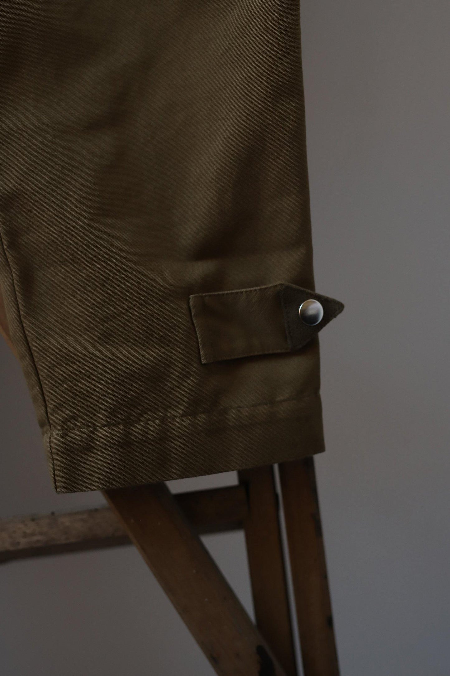 isabel marant etoile pulcie trousers