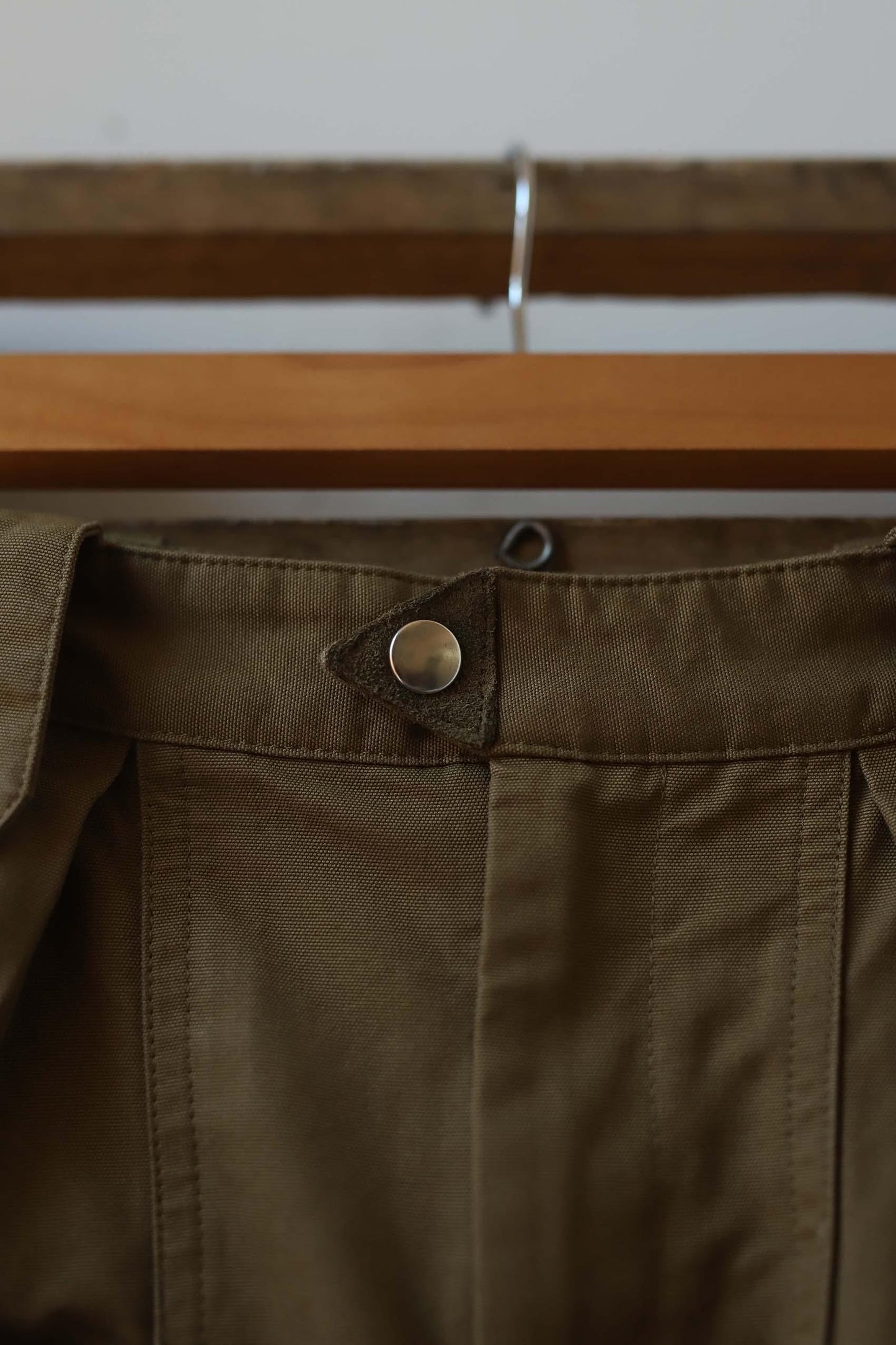 isabel marant etoile pulcie trousers