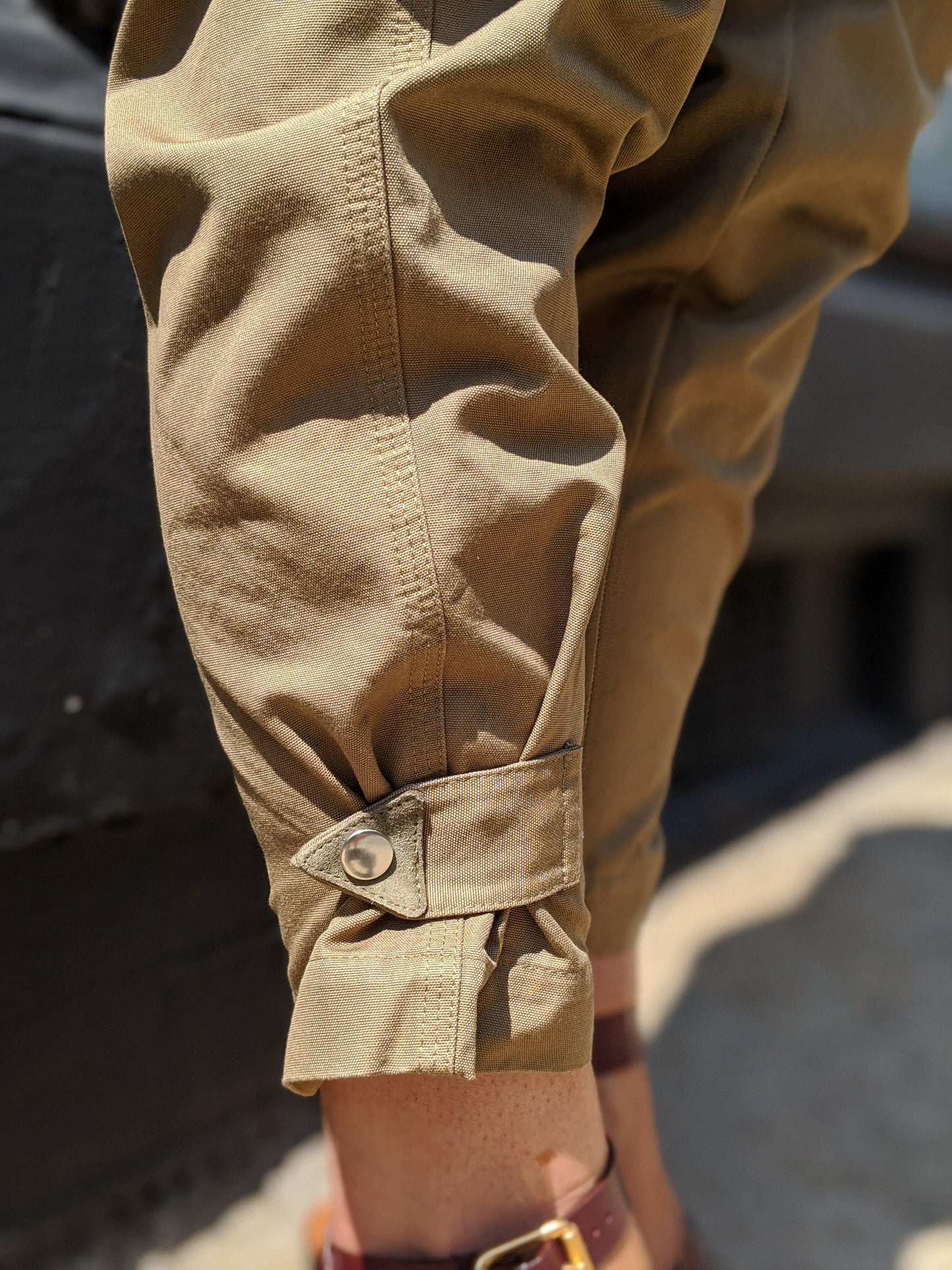 isabel marant etoile pulcie trousers