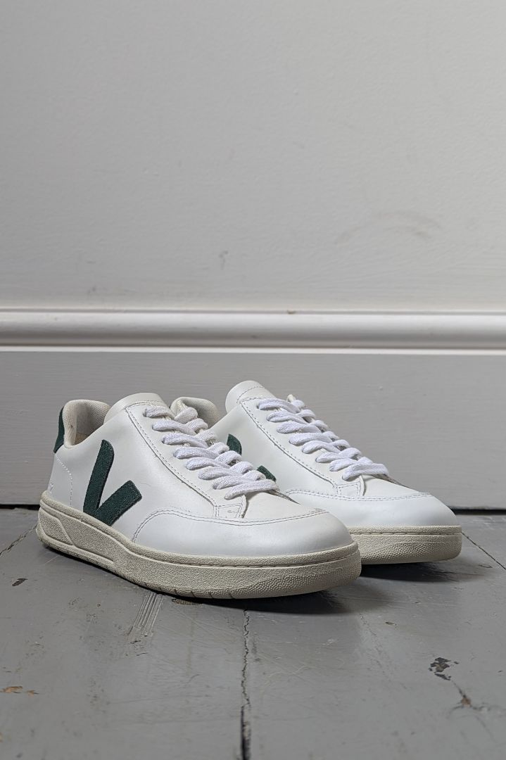 Veja Sneakers size 39