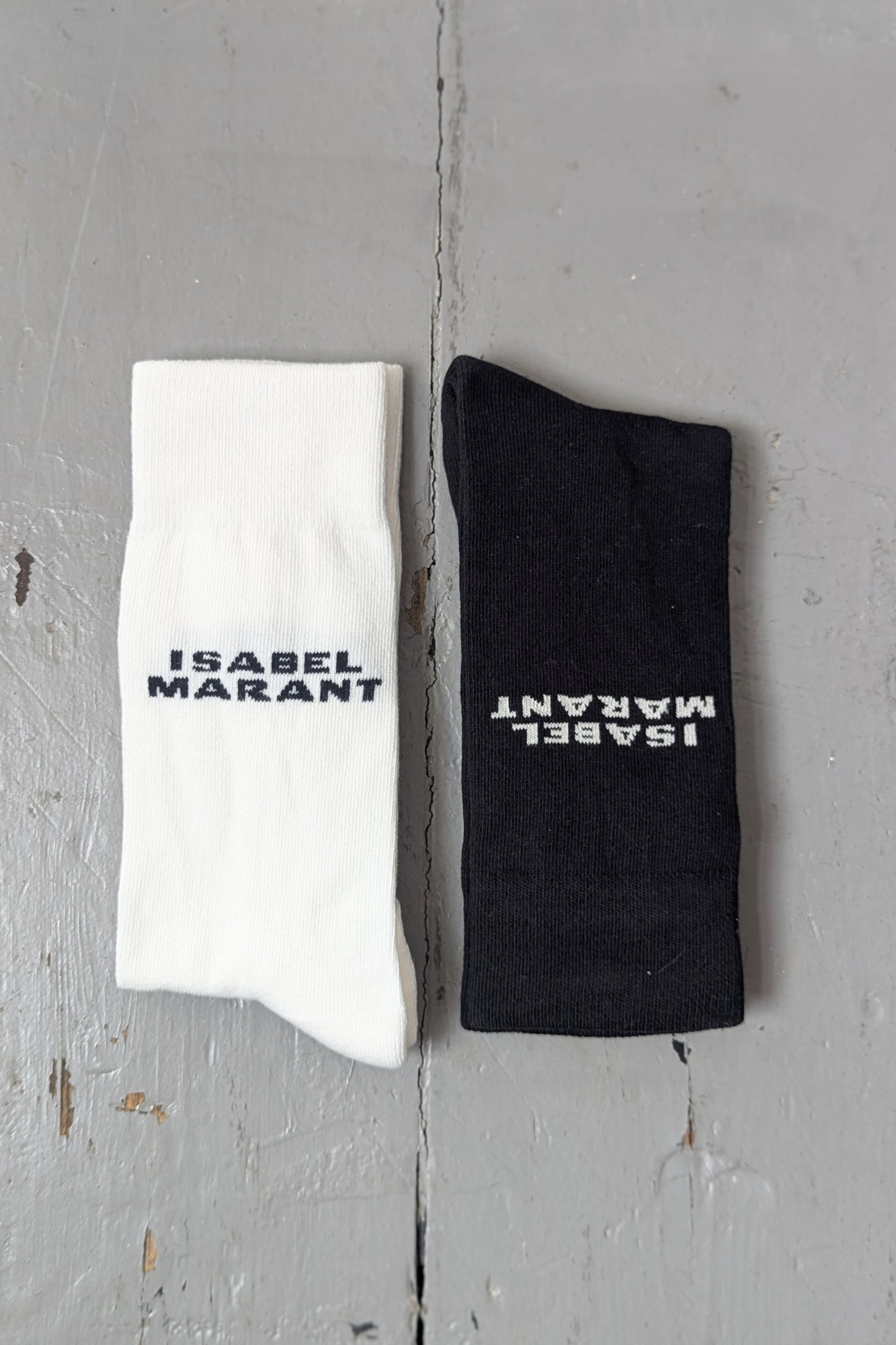 Dawi Sports Socks