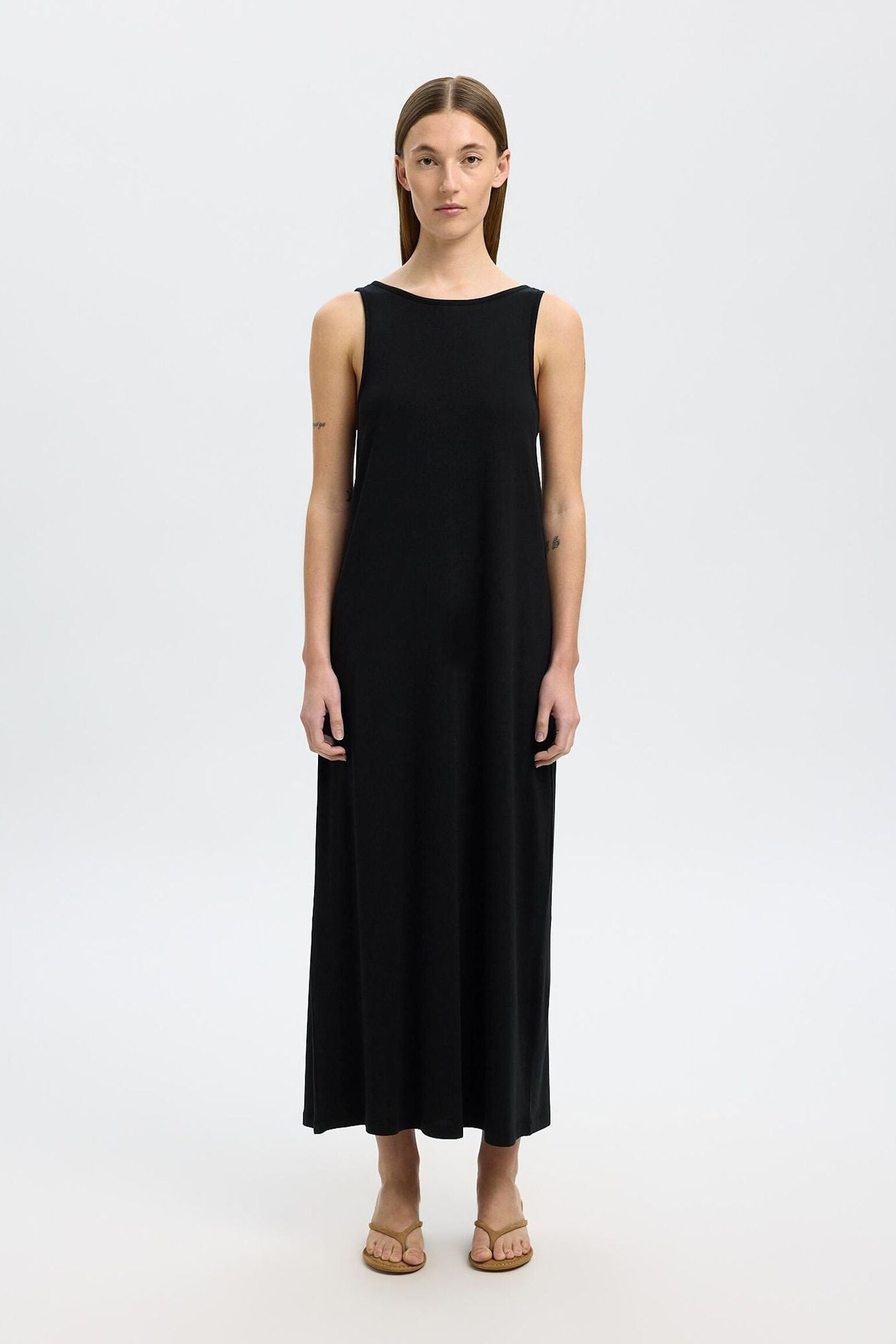 Selected Femme