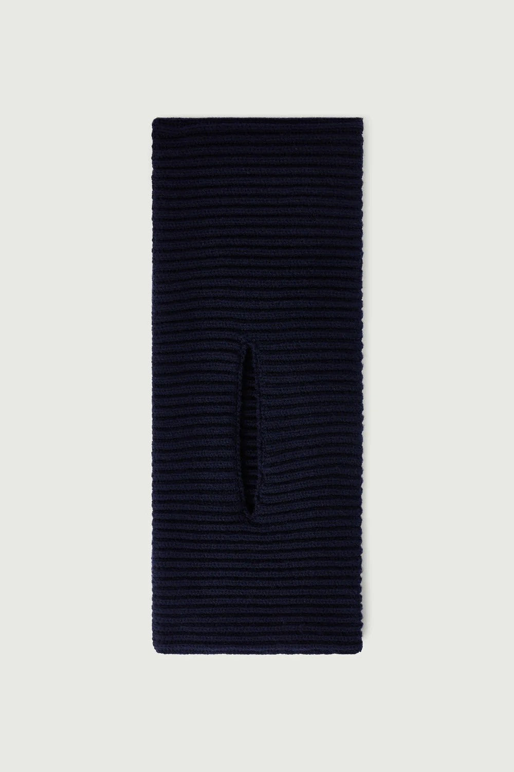 Ginez Scarf