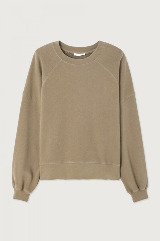 Atubay Origano Sweatshirt