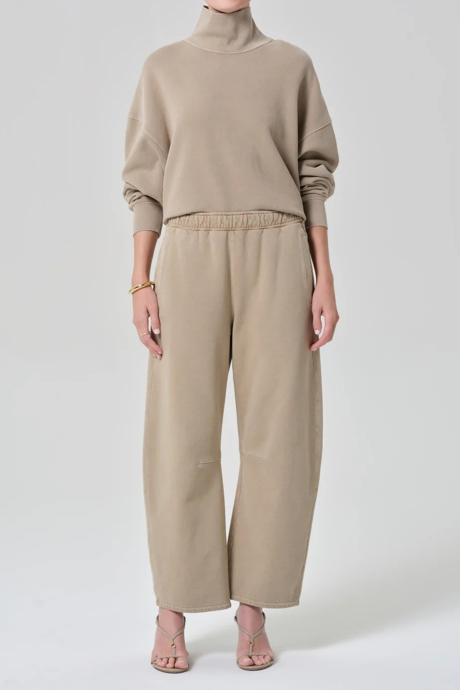 Miro Catalina Sweatpant