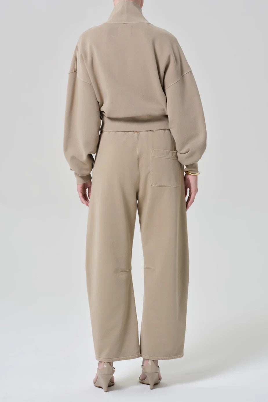 Miro Catalina Sweatpant