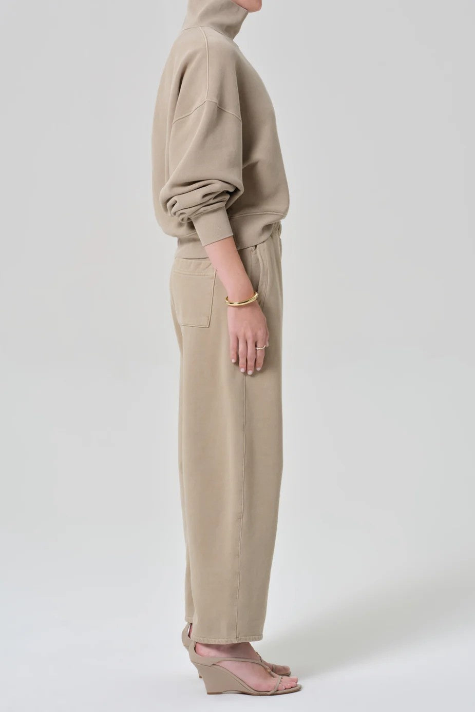 Miro Catalina Sweatpant