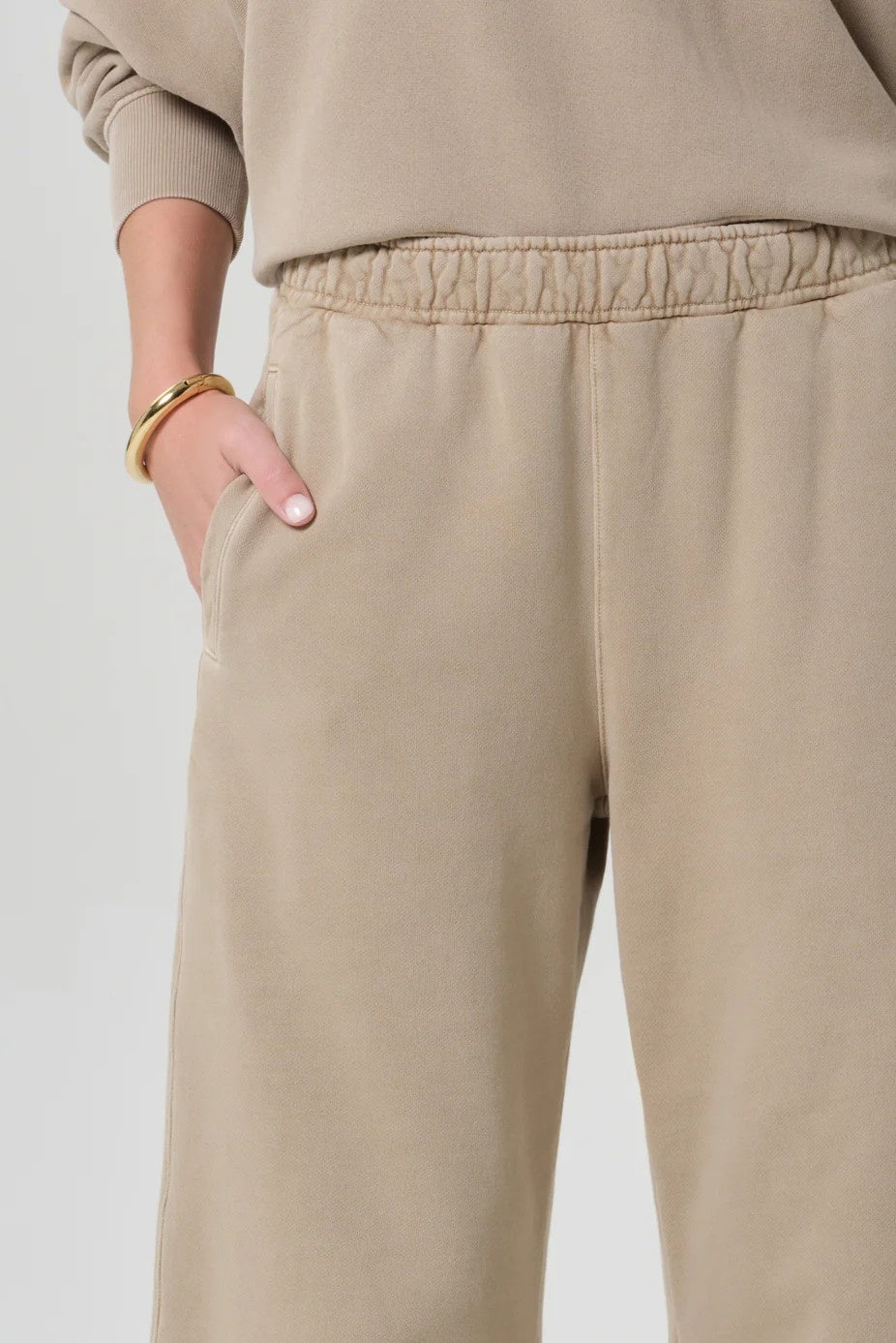 Miro Catalina Sweatpant