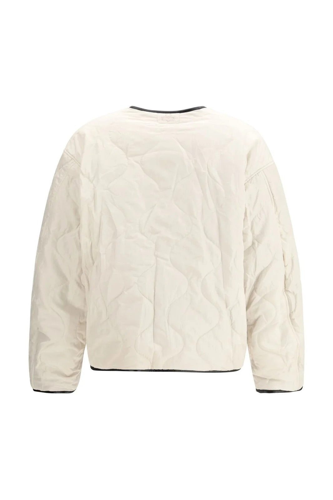 Umala Reversible Jacket