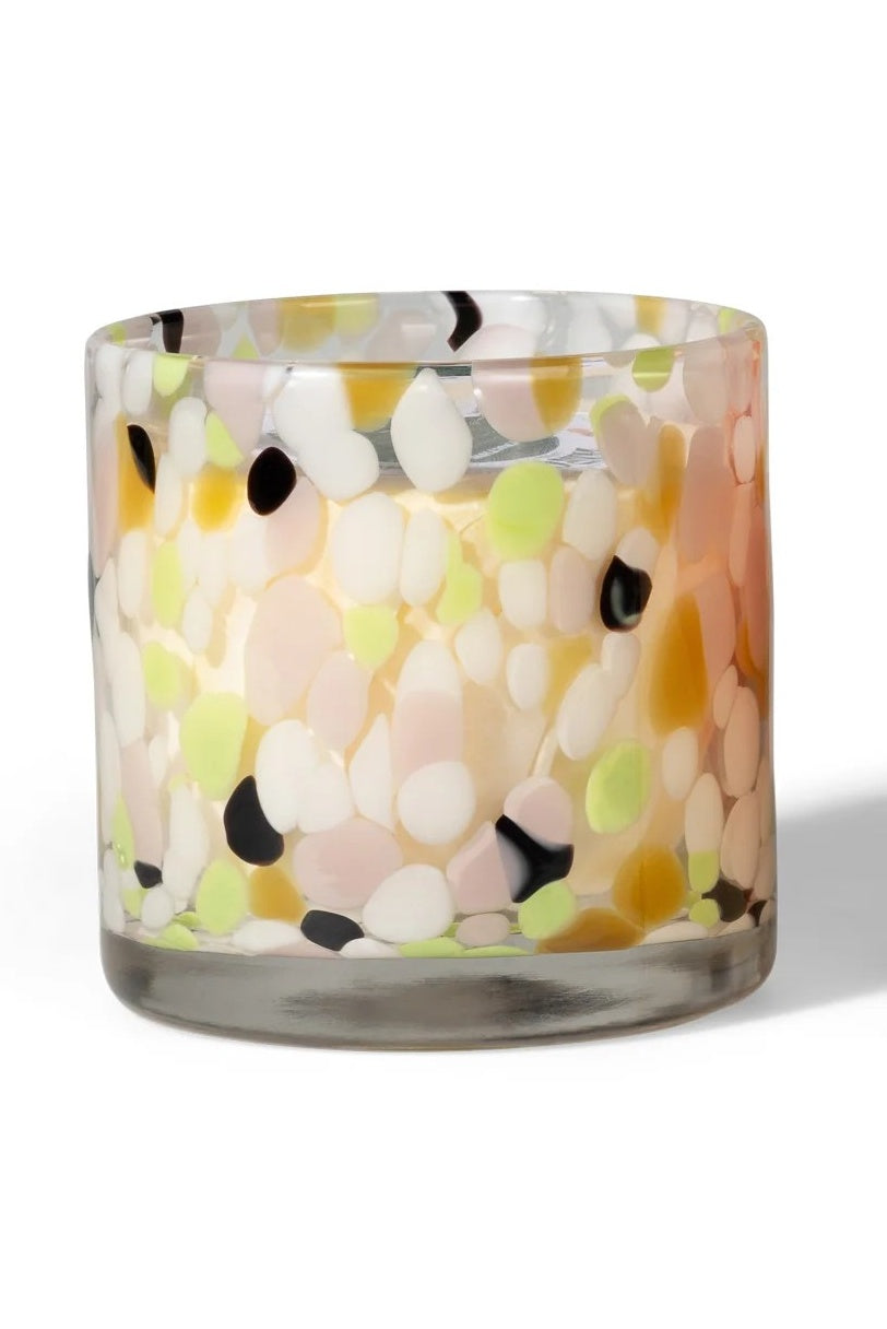 SEX: The Seductive  Candle