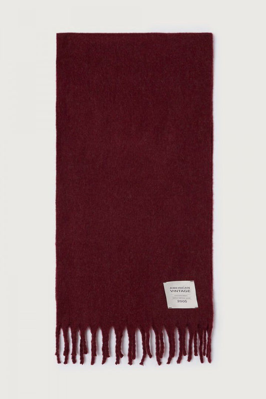 Zinaco Cherry Tree Scarf