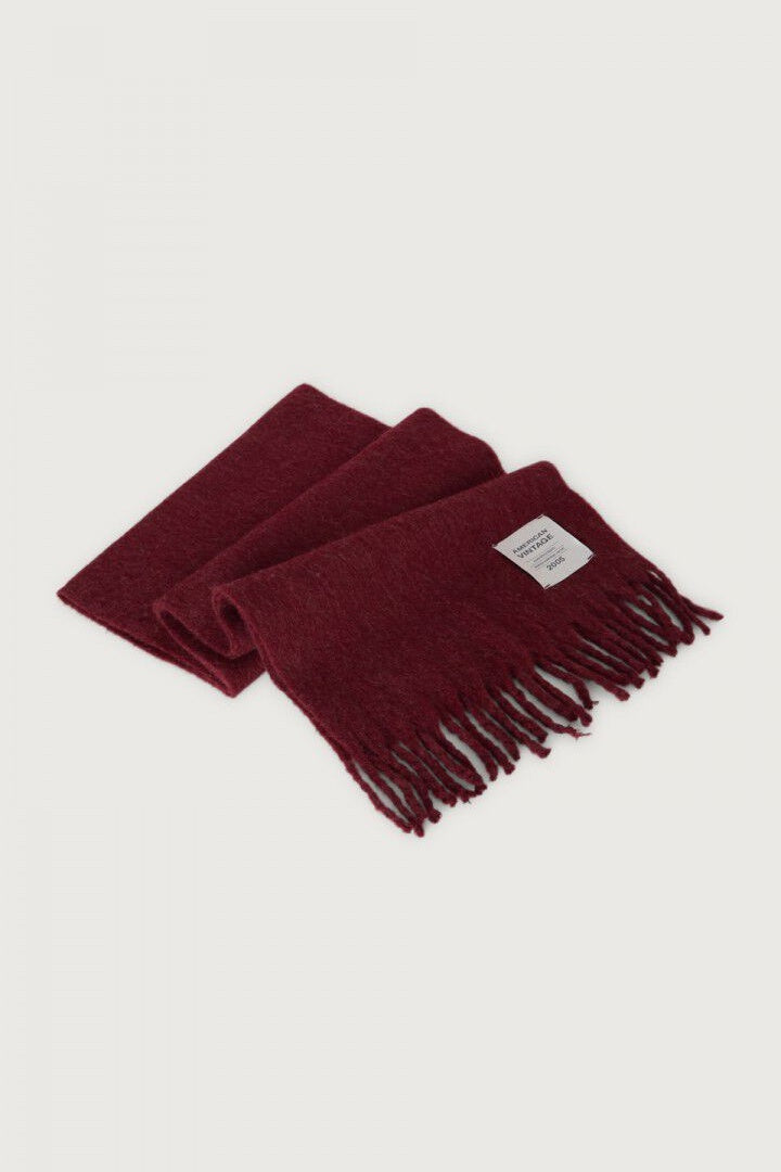 Zinaco Cherry Tree Scarf
