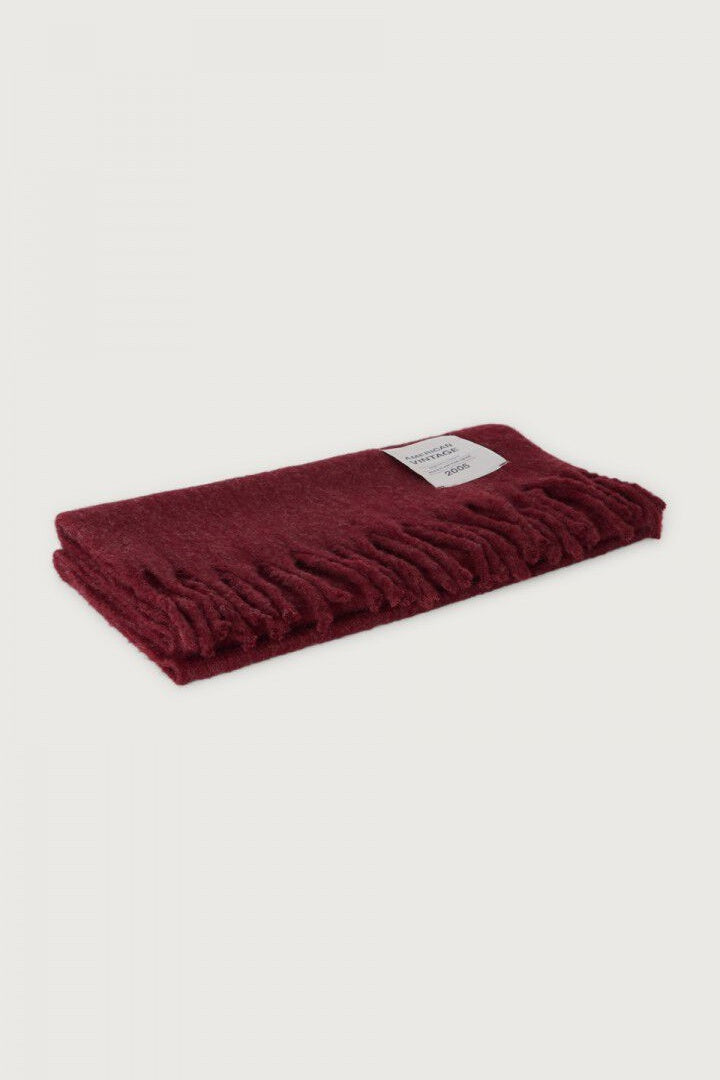 Zinaco Cherry Tree Scarf