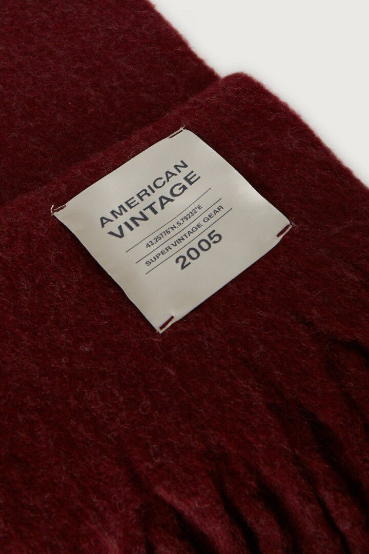 Zinaco Cherry Tree Scarf