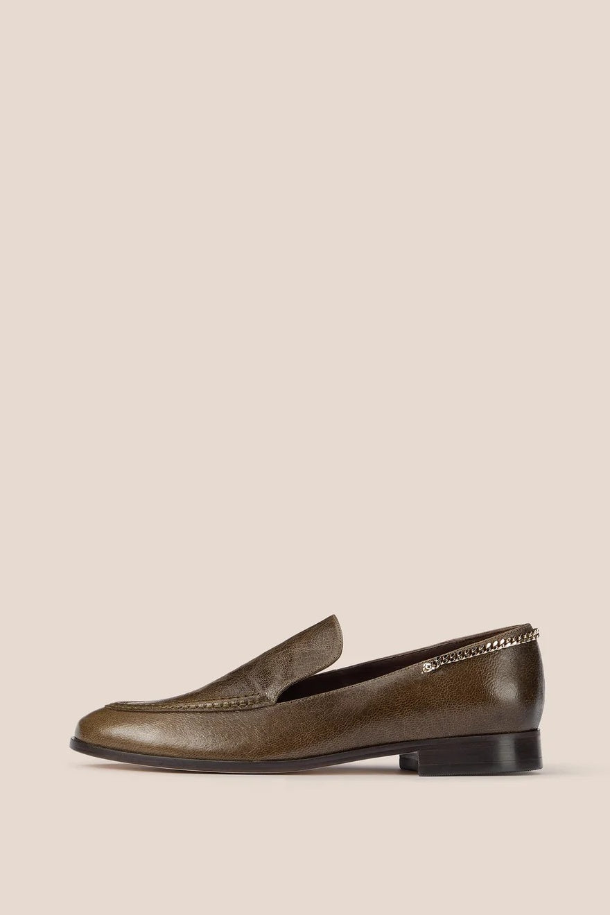 Hawthorn Slate Loafer