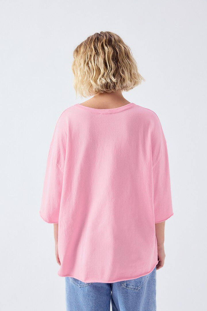 Candy Bonbon Ykobow Tshirt