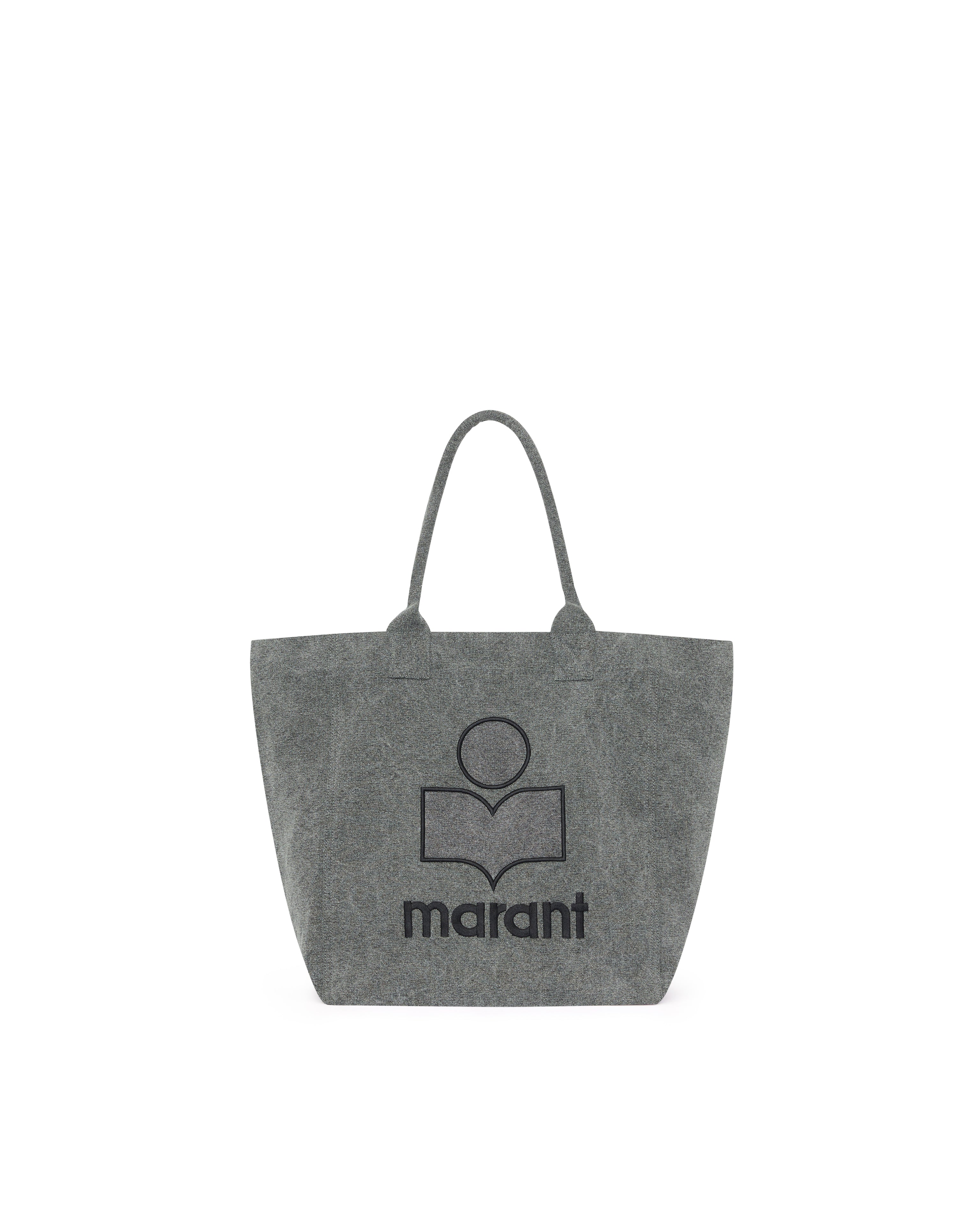 Marant tote bag sale