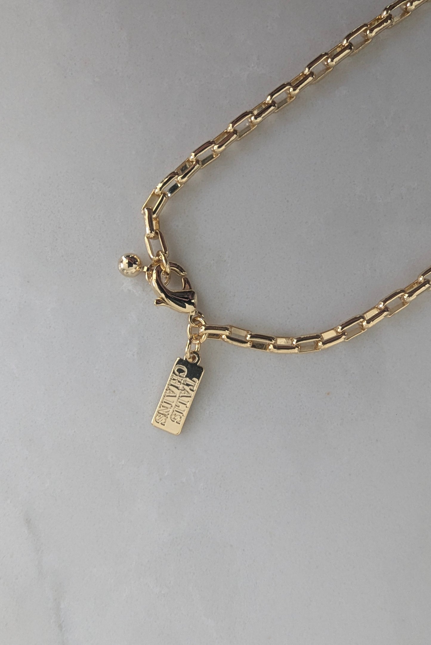 Compass Pendant Necklace