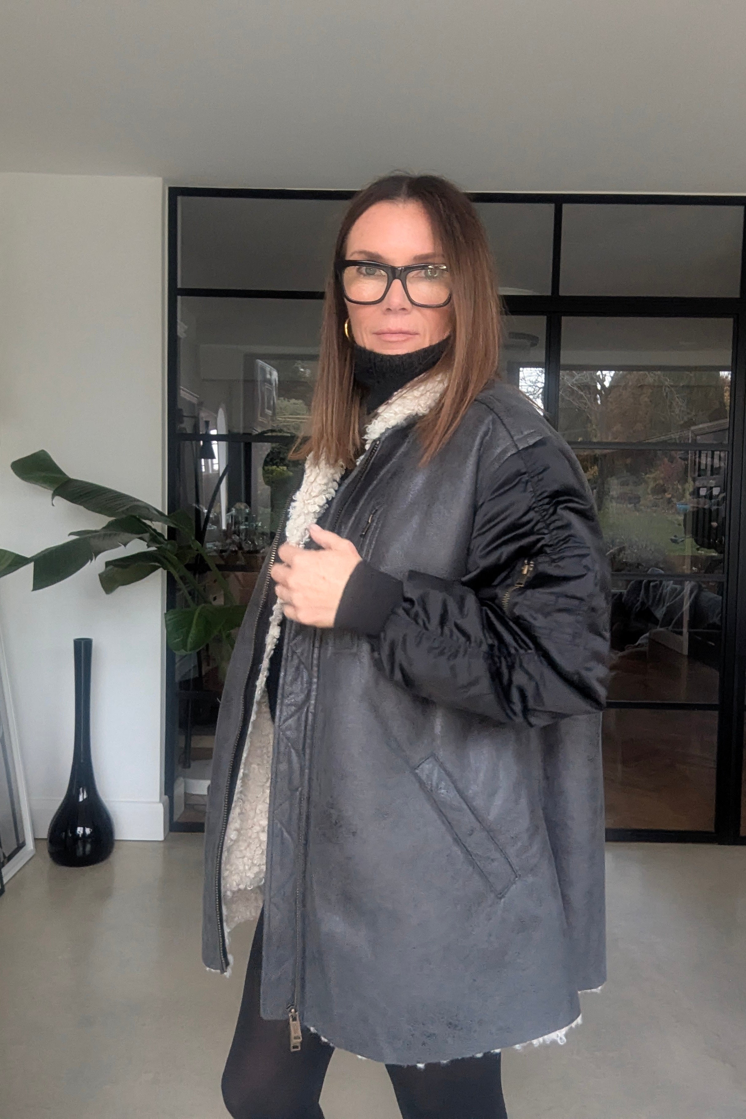 Isabel Marant Étoile for Women | 32 The Guild