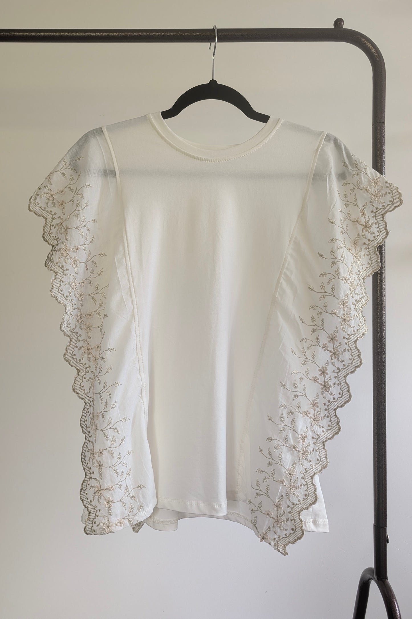 Ottoline Tank Top