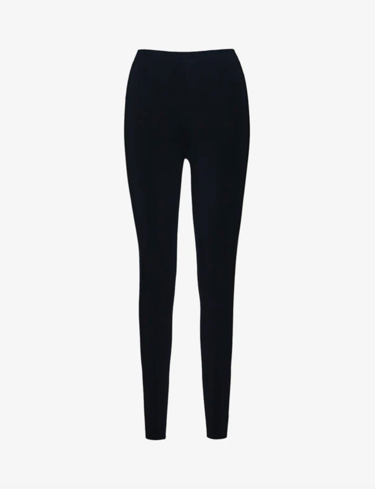 Butter Boost Black Leggings