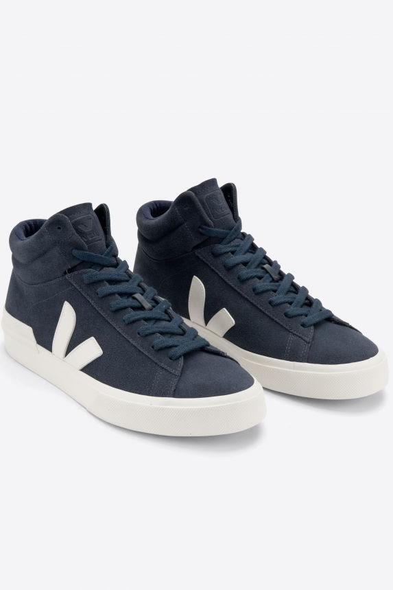 Veja shoes store aus