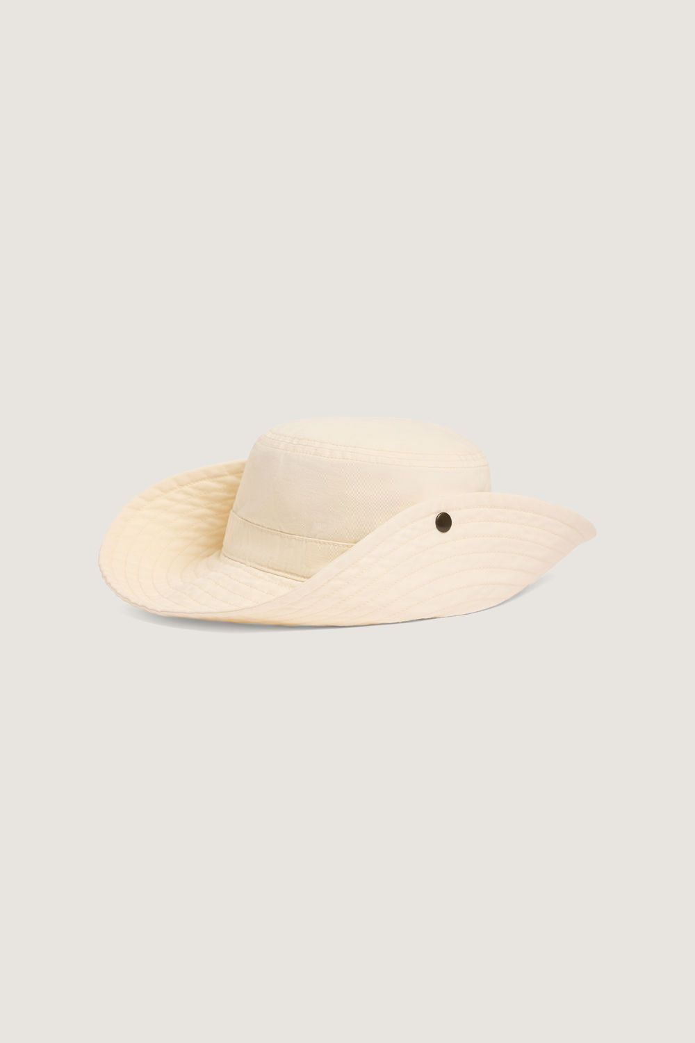 Soeur - Tony Chalk Fisherman Hat