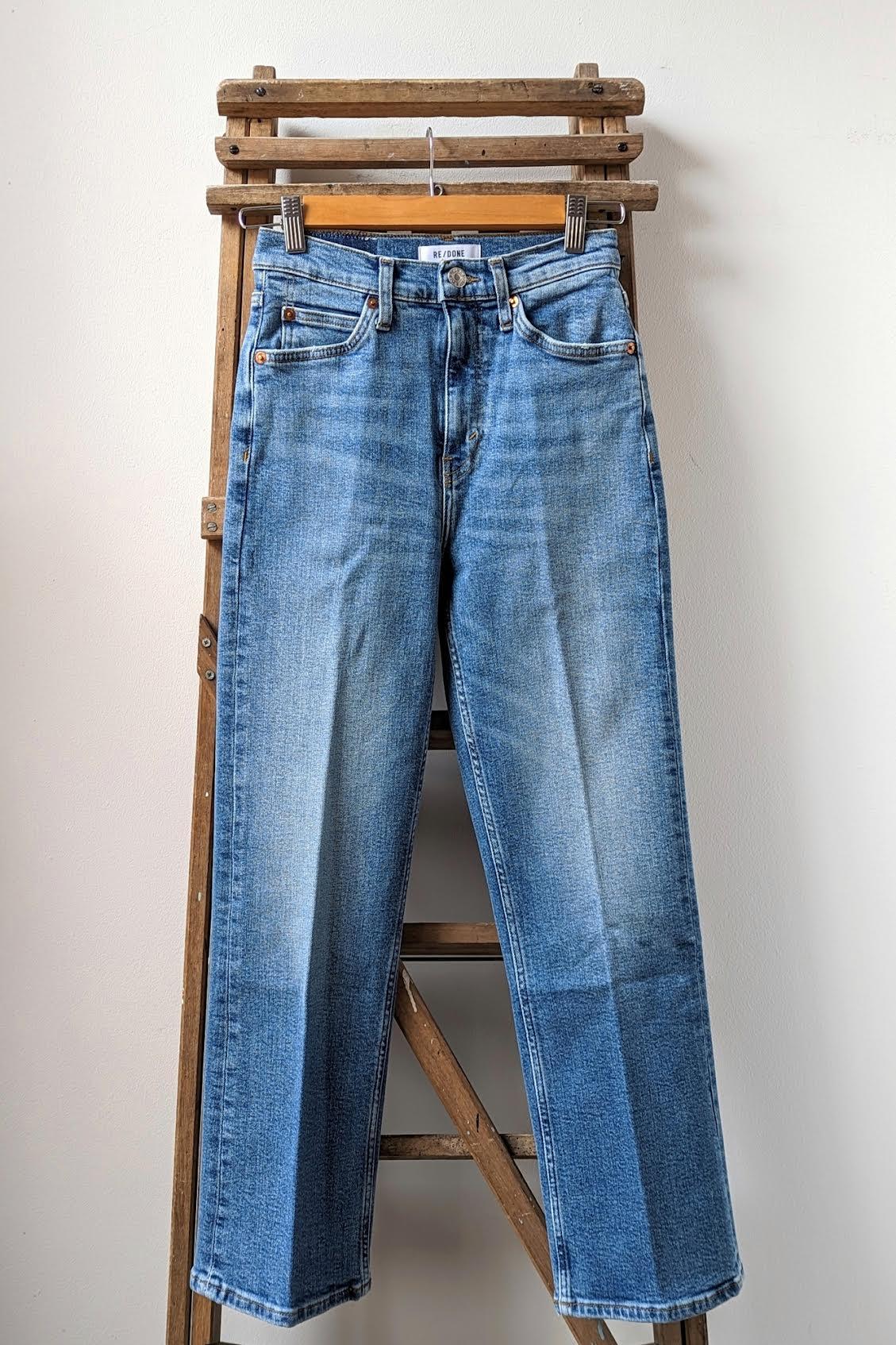 Just jeans 1970 sales bootcut