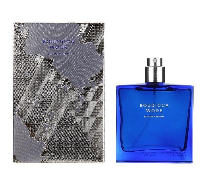 Boudicca Wode Eau De Parfum - 32 The Guild