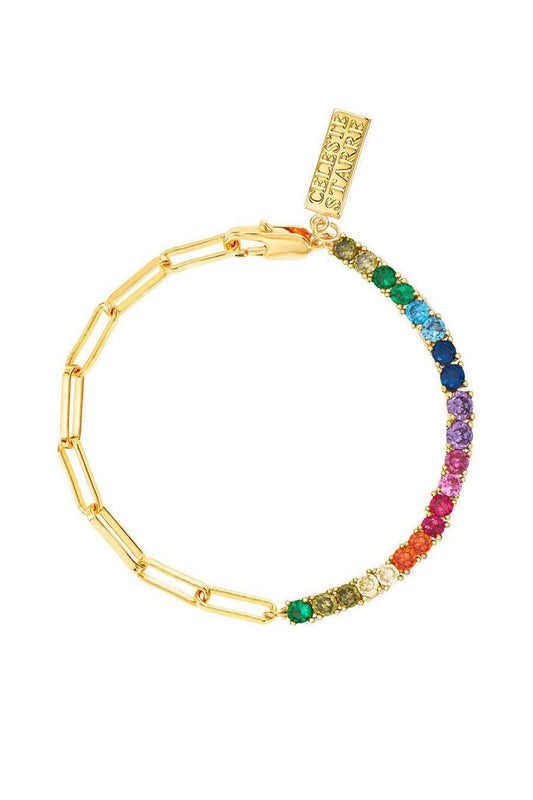 Celeste Starre - Waikiki Bracelet - 32 The Guild